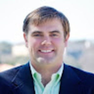 Meet your Posher, Jonas